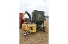 Property photo 46 - FARM EQUIPMENT AUCTION IN ALLEN COUNTY